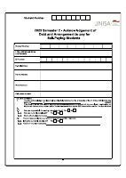 AOD (2).pdf